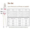Women Padded Push Up Strapless Swimsuit Women's Tie Knot Front High Waist Bandage 2PCS Bikini Sets Beachwear Bathing Suit Swimwear Bikini Set Adjustable Bikini Sets Two Piece Bathing Suit by Stevvex