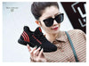 Women Running Shoes Air Mesh Sneakers Breathable Soft Light Woman Sport Shoes Walking Jogging Casual Shoes Breathable Walking Mesh Flats Sport Running Sneakers by Stevvex