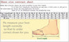 Women Running Shoes Air Mesh Sneakers Breathable Soft Light Woman Sport Shoes Walking Jogging Casual Shoes Breathable Walking Mesh Flats Sport Running Sneakers by Stevvex