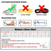 Women Running Sneakers Breathable Women Flat Shoes Lightweight Casual Lace-up Casual Light Sneaker Outdoor Breathable Mesh Fashion Sports Womens Sneakers by Stevvex