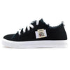 Women's Canvas Breathable Classic Summer Sneakers Lace-Up Shoes Casual Outdoor Men Sneakers Womens Canvas Sneakers Low Top Tennis White Shoes by Stevvex