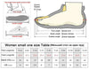 Women's Canvas Breathable Classic Summer Sneakers Lace-Up Shoes Casual Outdoor Men Sneakers Womens Canvas Sneakers Low Top Tennis White Shoes by Stevvex