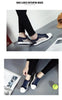 Women's Casual Shoes Summer Fashion Low Top Women's Sneakers Breathable Mesh Low Casual Canvas Shoes Lace-up Classic Shoes Comfortable Tennis Shoes For Walking by Stevvex