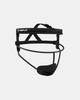 Defense Pro® Softball Fielder's Face Mask by RIP-IT Sports