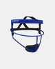Defense Pro® Softball Fielder's Face Mask by RIP-IT Sports