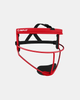Defense Pro® Softball Fielder's Face Mask by RIP-IT Sports