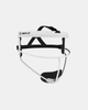 Defense Pro® Softball Fielder's Face Mask by RIP-IT Sports