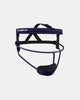 Defense Pro® Softball Fielder's Face Mask by The Bat Flip Shop