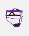 RIP-IT Girls' Defense Softball Fielder's Face Mask