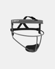 Defense Pro® Softball Fielder's Face Mask by RIP-IT Sports