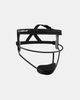 Defense® Softball Fielder's Face Mask by RIP-IT Sports