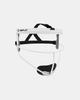 Defense® Softball Fielder's Face Mask by RIP-IT Sports