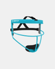 Defense® Softball Fielder's Face Mask by RIP-IT Sports