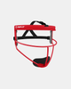 Defense® Softball Fielder's Face Mask by RIP-IT Sports
