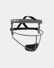Defense® Softball Fielder's Face Mask by RIP-IT Sports