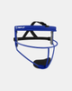 Defense® Softball Fielder's Face Mask by RIP-IT Sports