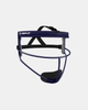 Defense® Softball Fielder's Face Mask by RIP-IT Sports