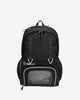Women's Essentials Volleyball Backpack 2.0 by The Bat Flip Shop