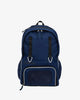 Women's Essentials Volleyball Backpack 2.0 by The Bat Flip Shop