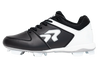 Women's Flite Softball Cleats