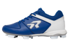 Women's Flite Softball Cleats