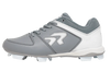 Women's Flite Softball Cleats