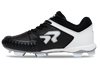 Women's Flite Softball Cleats with Pitching Toe