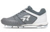 Women's Flite Softball Cleats with Pitching Toe