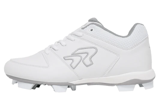 Women's Flite Softball Cleats - Wide