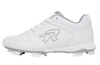 Women's Flite Softball Cleats