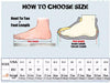 Women's Genuine Leather Sneakers Women Casual Fashionable Sports Shoes Vulcanized Woman White Flat White Sneakers Leather Casual Shoes White Tennis Sneakers by Stevvex