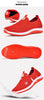 Women's Sneakers Espadrrilles Breathable Mesh Summer Shoes For Women Walking Solid Non Slip Casual Shoes Girls Tennis Slip On Sneakers Lightweight Comfortable Mesh Casual Sneakers by Stevvex