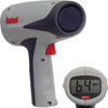 Bushnell® Velocity™ Speed Gun