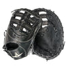 PRO-ELITE® 13" FIRSTBASE BASEBALL MITT