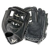 PRO-ELITE® 11.5" INFIELD BASEBALL GLOVE