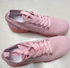 Women's Vulcanize Stylish Sneakers Fashionable Luxury Summer Air Cushion Sole Running Lightweight Mesh Tennis Sneaker Fashion Athletic Walking Shoes Elegant Design by Stevvex