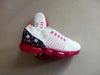 Women's Vulcanize Stylish Sneakers Fashionable Luxury Summer Air Cushion Sole Running Lightweight Mesh Tennis Sneaker Fashion Athletic Walking Shoes Elegant Design by Stevvex