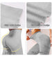 Women Seamless Workout Leggings High Waist Push Up Leggings Seamless Leggings Women Yoga Pants Fitness Push Up Leggings Workout Gym Pants Female Ladies Fashion Legging Bright Colors Yellow Sports Leggings by Stevvex