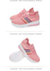 Women Sport Elegant Sneakers Platform Shoes Flats Solid Casual Spring Summer New Fashion Women's Vulcanized Running Sneakers Walking Tennis Shoes Lightweight Breathable Design by Stevvex