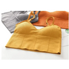 Women Sports Bra Sexy Brathable Sports Top Yoga Bra Push Up Top Female Gym Fitness Sports Underwear Female Seamless bra by Stevvex