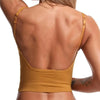 Women Sports Bra Sexy Brathable Sports Top Yoga Bra Push Up Top Female Gym Fitness Sports Underwear Female Seamless bra by Stevvex
