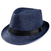 Women Summer Visors Hat Foldable Sun Cap Sun Visor Hats for Women Wide Women's Beach Summer Hat Women's Fedoras Large Beach Hats Lady Beach UV Protection Caps Soft Comfortable Hat by Stevvex