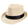 Women Summer Visors Hat Foldable Sun Cap Sun Visor Hats for Women Wide Women's Beach Summer Hat Women's Fedoras Large Beach Hats Lady Beach UV Protection Caps Soft Comfortable Hat by Stevvex