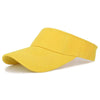 Women Sun Visor Summer Hat Women Anti-ultraviolet Hat Women's Elegant Simple Hat Classic Women's Hat Hollow Top Hat Elastic Hollow Top Hat Outdoor Quick-drying Sun Hat Summer Beach Hat by Stevvex