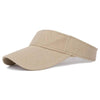 Women Sun Visor Summer Hat Women Anti-ultraviolet Hat Women's Elegant Simple Hat Classic Women's Hat Hollow Top Hat Elastic Hollow Top Hat Outdoor Quick-drying Sun Hat Summer Beach Hat by Stevvex
