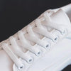 Women White Business Sneakers Fashion Woman's Spring Trend Casual Sport Shoes New Comfort White Platform Ultra Lightweight Walking Non Slip Sneakers by Stevvex
