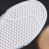 Women White Business Sneakers Fashion Woman's Spring Trend Casual Sport Shoes New Comfort White Platform Ultra Lightweight Walking Non Slip Sneakers by Stevvex