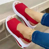Womens Casual Stylish Sandals Summer Flats Elegant Comfort Buckle Strap Fashion Design by Stevvex