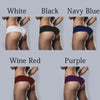 My Store Women's Workout Mini Shorts - Activewear