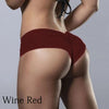 My Store Women's Workout Mini Shorts - Activewear